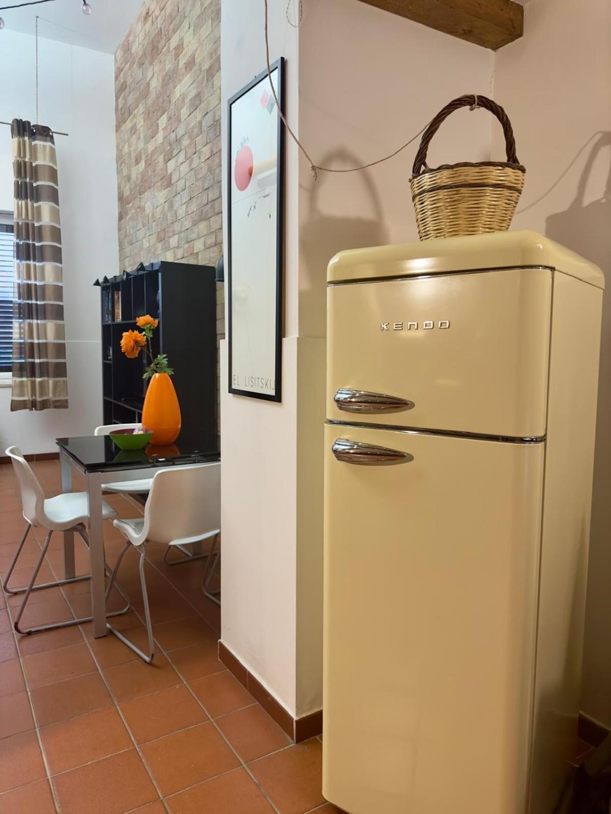 Apartament Blu Fronte Mare Palermo Zewnętrze zdjęcie