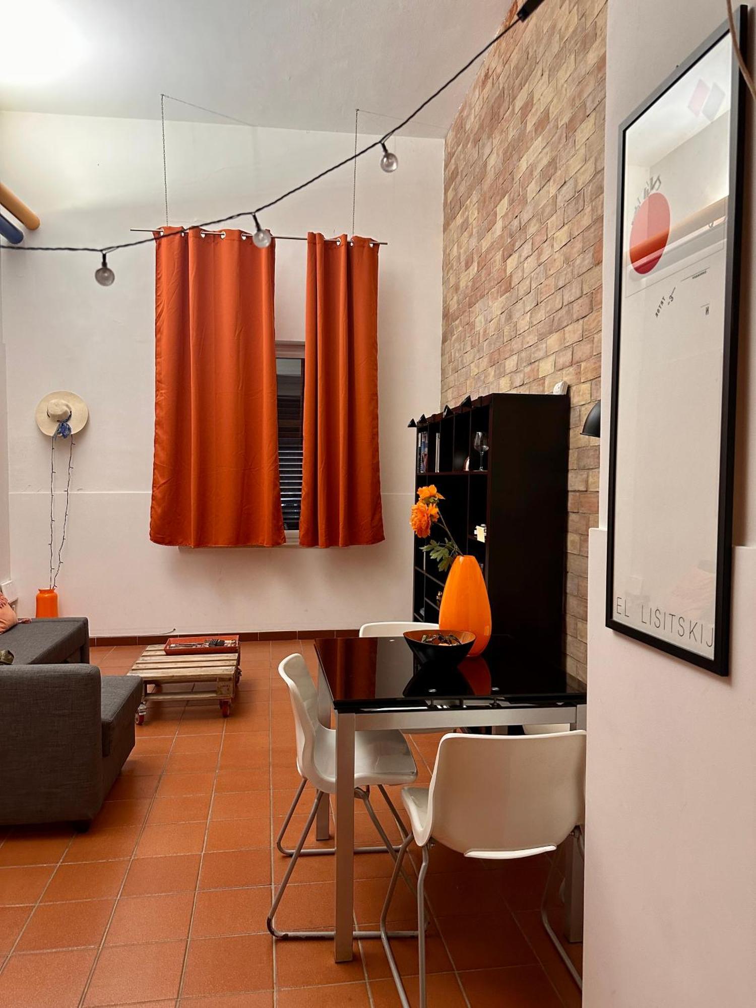 Apartament Blu Fronte Mare Palermo Zewnętrze zdjęcie
